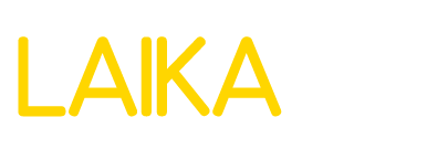 Laika Pet